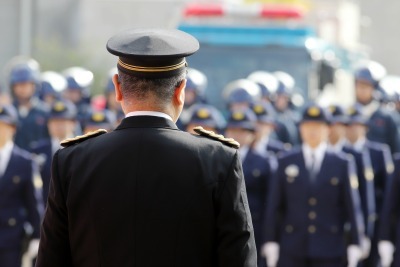 retraite par métier secteur retraite par métier secteur
