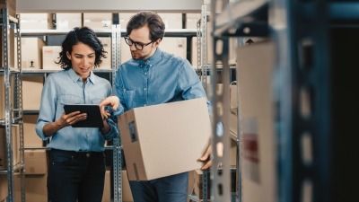 retraite par métier secteur retraite par métier secteur
