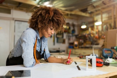 retraite artisan commercial industriel retraite artisan commercial industriel