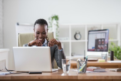 retraite fonctionnaire préfon retraite fonctionnaire préfon