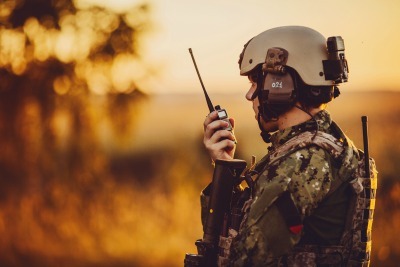 retraite militaire 20 ans retraite militaire 20 ans