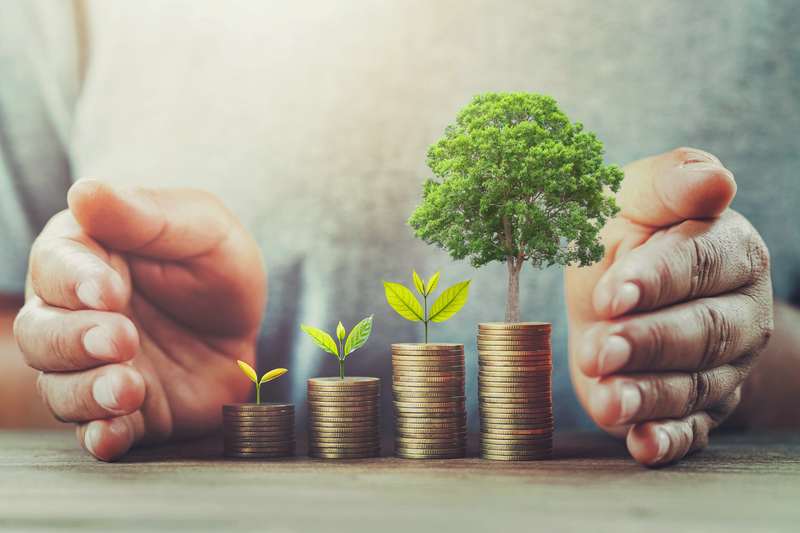 Le compte à terme en 2018 Le compte à terme en 2018