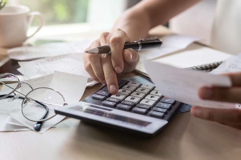 Le compte à terme en 2018 Le compte à terme en 2018