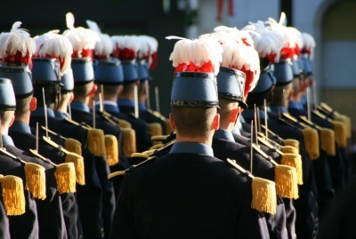 retraite militaire 2019 retraite militaire 2019