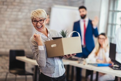 âge légal départ en retraite âge légal départ en retraite