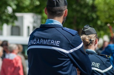 services de retraite de l'état services de retraite de l'état