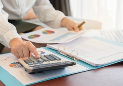 calcul retraite fonctionnaire état calcul retraite fonctionnaire état