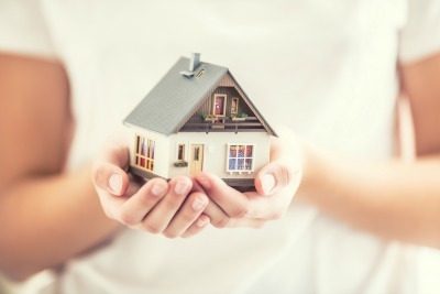 simulateur crédit immobilier simulateur crédit immobilier