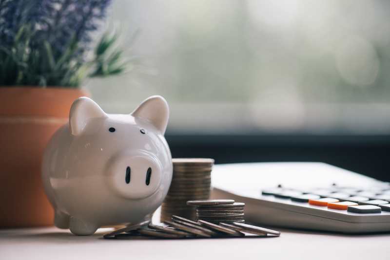 taux compte à terme taux compte à terme