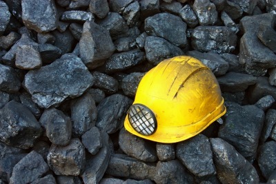 retraite des mines retraite des mines