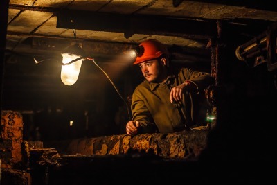 retraite des mines réversion retraite des mines réversion