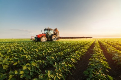 caisse retraite des exploitants agricoles caisse retraite des exploitants agricoles