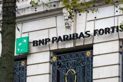 bnp paribas banque bnp paribas banque