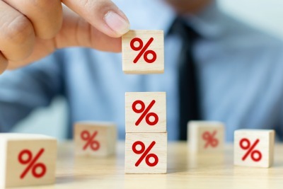 calcul retraite fonctionnaire taux calcul retraite fonctionnaire taux