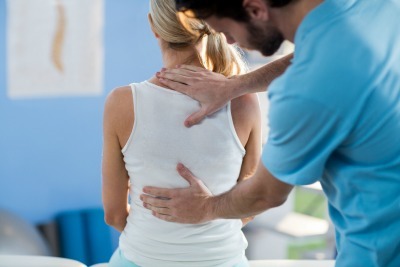 rafp retraite complémentaire fonctionnaire rafp retraite complémentaire fonctionnaire