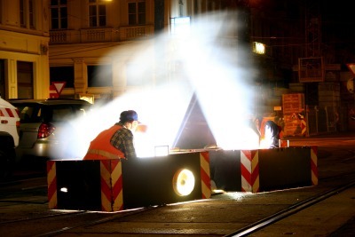 retraite anticipée pénibilité retraite anticipée pénibilité