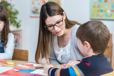 retraite des professions intermédiaires retraite des professions intermédiaires