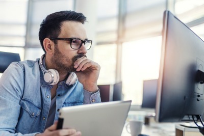 cnav régime général salarié cnav régime général salarié