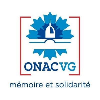 onacvg onacvg