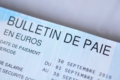 calcul retraite fonctionnaire privé calcul retraite fonctionnaire privé