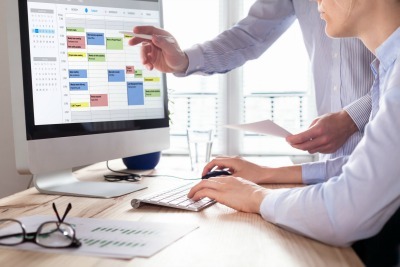 taux de liquidation retraite taux de liquidation retraite