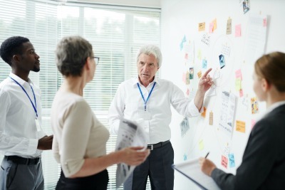 plan d'épargne entreprise crédit du nord plan d'épargne entreprise crédit du nord