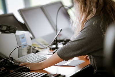 calcul âge de la retraite calcul âge de la retraite