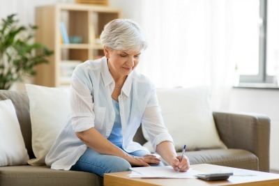 réforme des retraites 1000 euro minimum réforme des retraites 1000 euro minimum