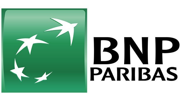 bnp paribas logo bnp paribas logo