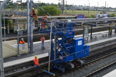 retraite sncf retraite sncf