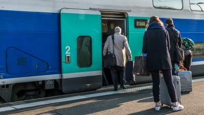 régime retraite sncf régime retraite sncf