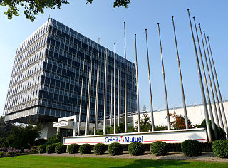 crédit mutuel de strasbourg crédit mutuel de strasbourg