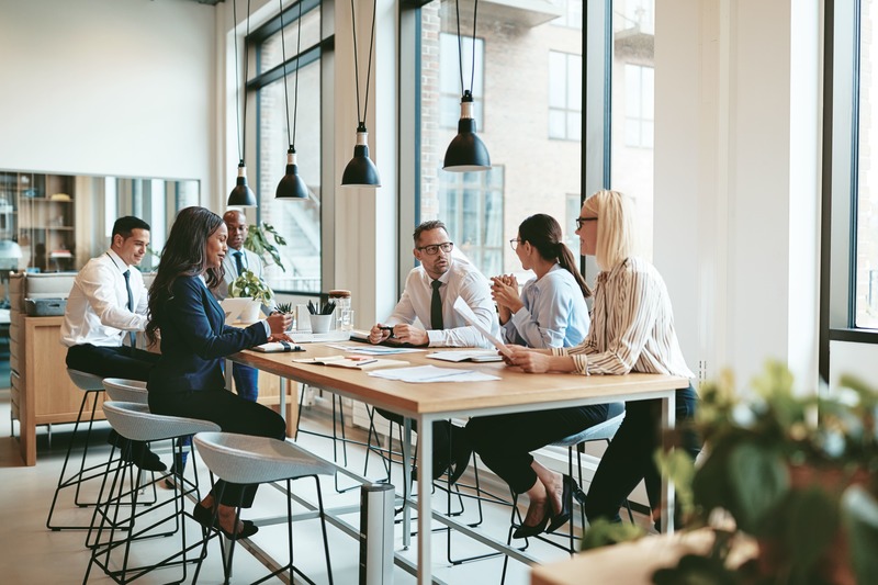Quelle retraite pour un auto-entrepreneur? Quelle retraite pour un auto-entrepreneur?