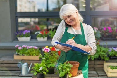 retraite progressive avantages retraite progressive avantages