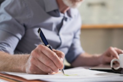 retraite progressive salariés retraite progressive salariés