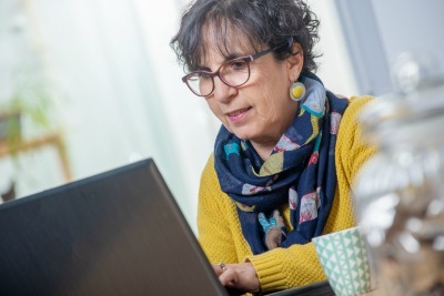 âge pivot 64 ans retraite âge pivot 64 ans retraite