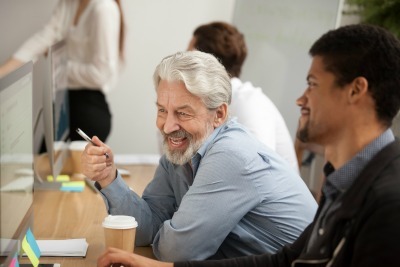 retraite taux plein cnav retraite taux plein cnav