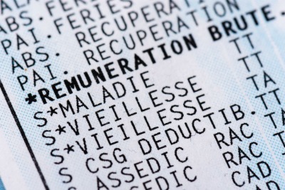 cotisation vieillesse maladie cnav cotisation vieillesse maladie cnav