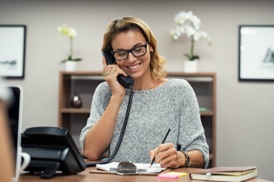 agent contractuel ircantec retraite agent contractuel ircantec retraite