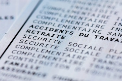 cotisation points retraite ircantec cotisation points retraite ircantec