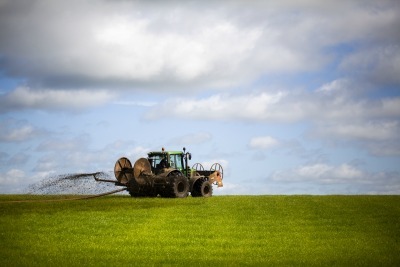plan épargne entreprise crédit agricole plan épargne entreprise crédit agricole