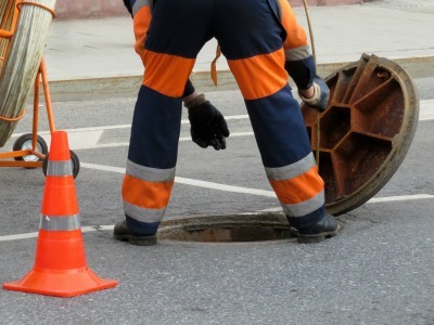 âge de départ en retraite cnracl âge de départ en retraite cnracl