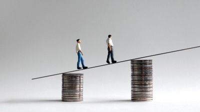 majoration de pension de retraite majoration de pension de retraite