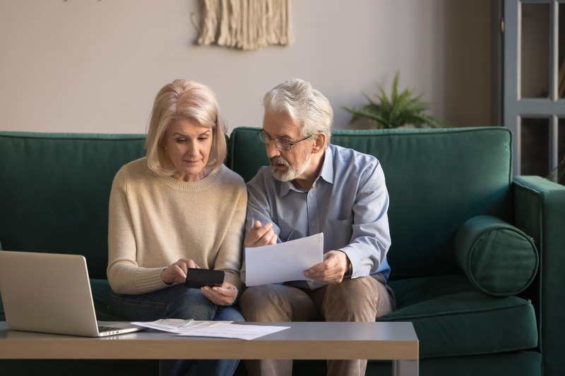 réforme des retraite: un âge pivot à 64 ans ? réforme des retraite: un âge pivot à 64 ans ?