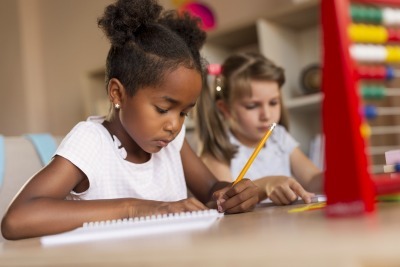 calcul de la retraite enseignant calcul de la retraite enseignant