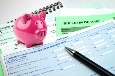 scpi malraux défiscalisation scpi malraux défiscalisation