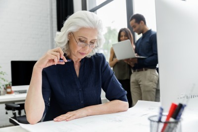 départ en retraite à 63 ans départ en retraite à 63 ans