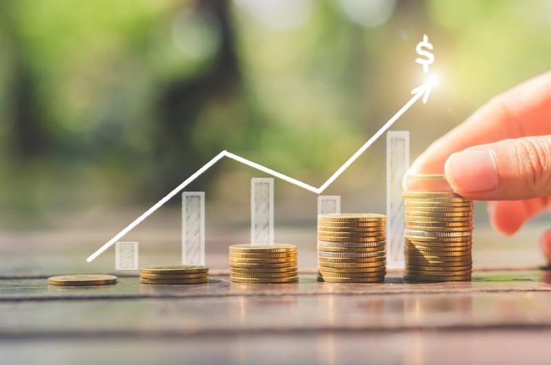 Epargne: La meilleure banque Epargne: La meilleure banque