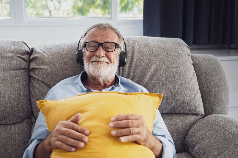 A quel âge prendre sa retraite ? A quel âge prendre sa retraite ?