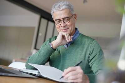 décote retraite à 62 ans décote retraite à 62 ans